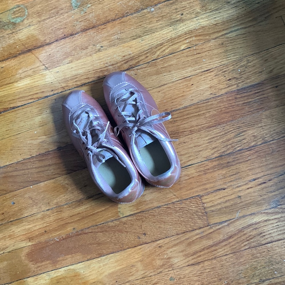 Nike shoes for kids
